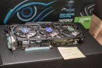 gtx 770.jpg