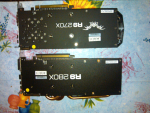 ForumRunner_20140405_151345.png