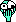 ugly_hihi.gif