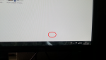 Screenshot_2014-04-05-15-25-32.png
