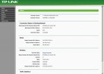 TP_link 850.JPG