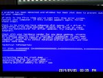 SAM_0250.jpg