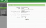 TP_link 850_2.JPG