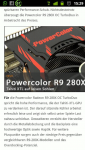 ForumRunner_20140405_165922.png