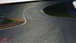 1493162_852909531402033_1418219765_n.jpg