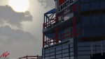 10003904_852907378068915_1024237577_n.png