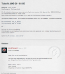 unbenannt6rsi8.png