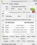 GTX 770 Windforce ASIC.JPG