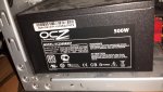 20140405_230619.jpg