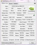 8800gtx_1.JPG