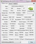 8800gtx_2.JPG