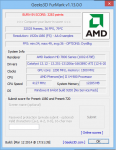 1,2ghz GPU.png