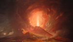 AMD-Vesuvius-635x369.png