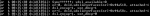Screenshot_10.png