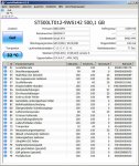 Seagate-C4-Err.jpg