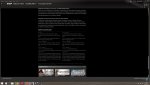 Watchdogs Specs.jpg