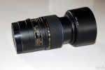 Test (1)_1200x800.jpg