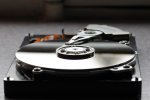 Test (2)_1200x800.jpg