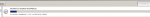 Lappi_Messung.PNG