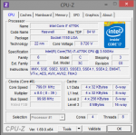 CPU.PNG