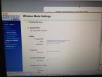 Wireless Mode.jpg
