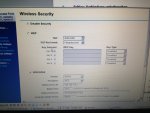 Security1.jpg