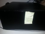 20140306_231335.jpg