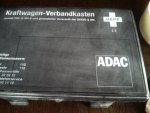 DSC_0567.jpg