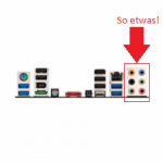 ASUS_SABERTOOTH_X79@@230x1732250471.png