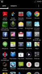 Screenshot_2014-04-06-14-40-26.png