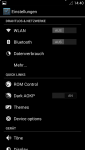 Screenshot_2014-04-06-14-40-41.png