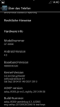 Screenshot_2014-04-06-14-40-48.png
