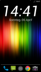 Screenshot_2014-04-06-14-41-08.png