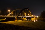 Isarbrücke Plattling.jpg