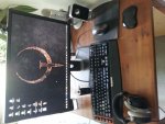 CameraZOOM-20140327105753039.jpg