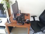 CameraZOOM-20140327105814558.jpg