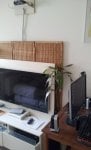 CameraZOOM-20140327105842792.jpg