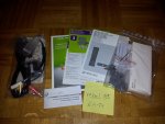 20140406_191949.jpg