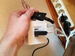 splitter1.jpg