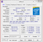 Cpu-Z.png