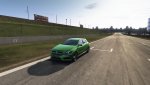 AMG A45.jpg
