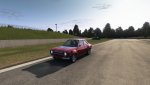 escort mk1 RS 1600.jpg