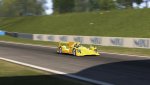 oreca 03 Nissan.jpg