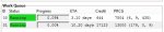 uploadfromtaptalk1396821059644.jpg