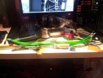 IMG_20120923_004115.jpg