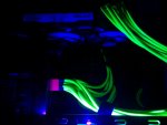 2014-04-07 01.03.26.jpg