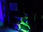 2014-04-07 01.00.29.jpg