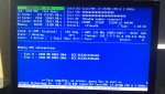 OCZ Double.jpg
