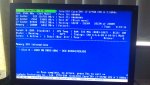 OCZ Single.jpg
