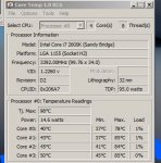 cpu temp 2.JPG